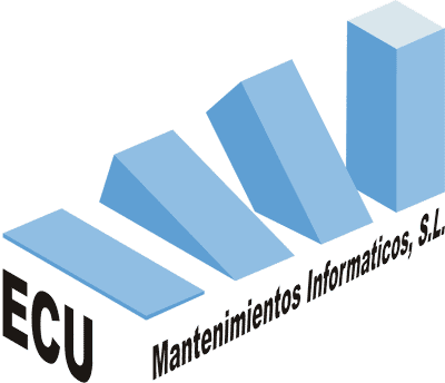 ECUMI Logo